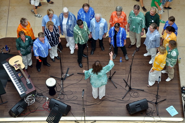 Gospelchor   175.jpg